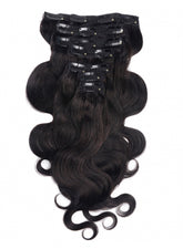 SADDITY CLIP-IN ACCESSORY