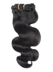 SADDITY CLIP-IN ACCESSORY