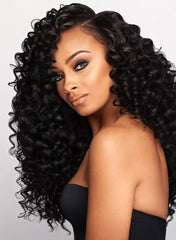 U-PART WIG